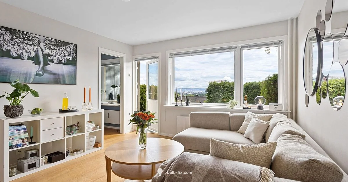 Remote Floor Lamp Remote Floor Lamp - Bulb Fix