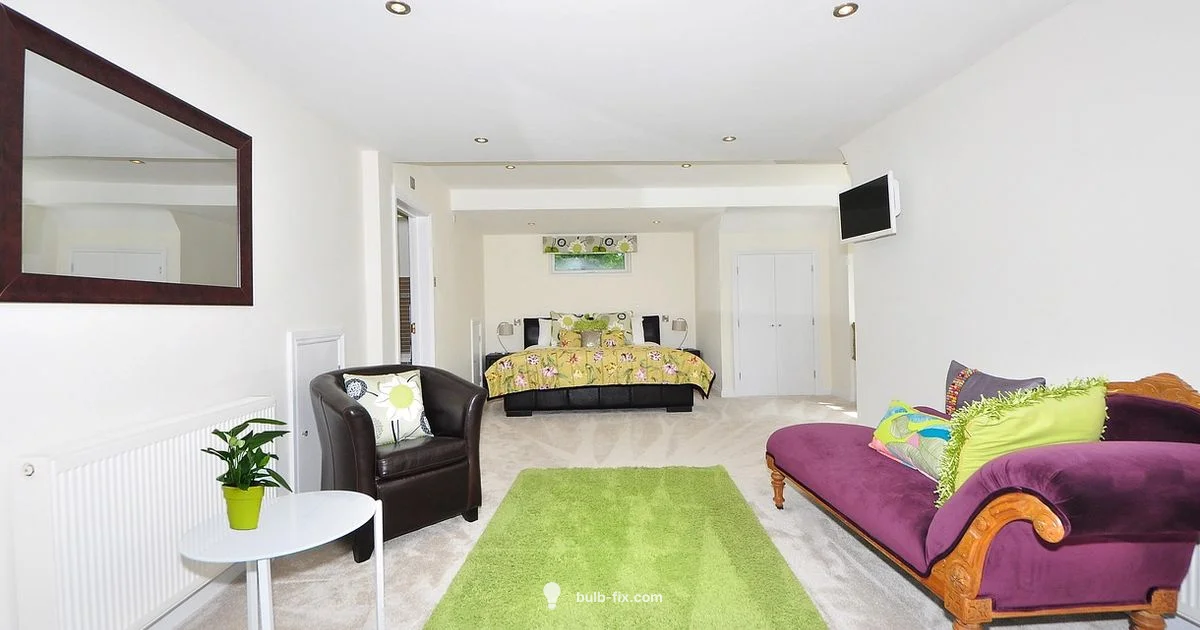 Top LED Picks - Bulb Fix