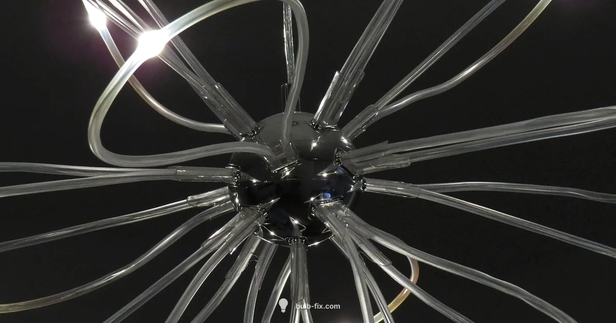 LED Swap Guide - Bulb Fix