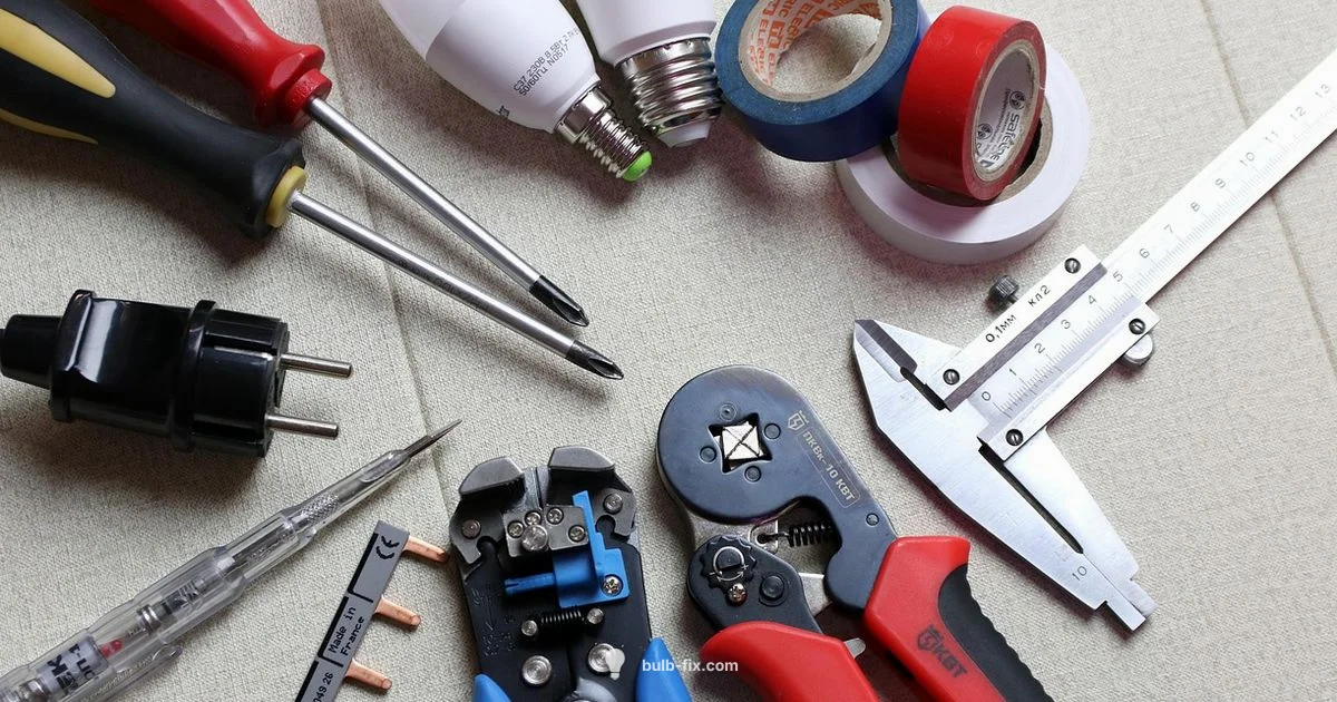 Socket Replacement Guide Socket Replacement Guide - Bulb Fix