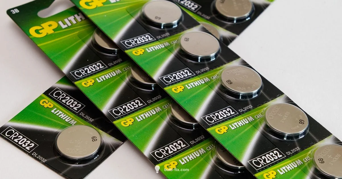 Potato Battery Guide Potato Battery Guide - Bulb Fix