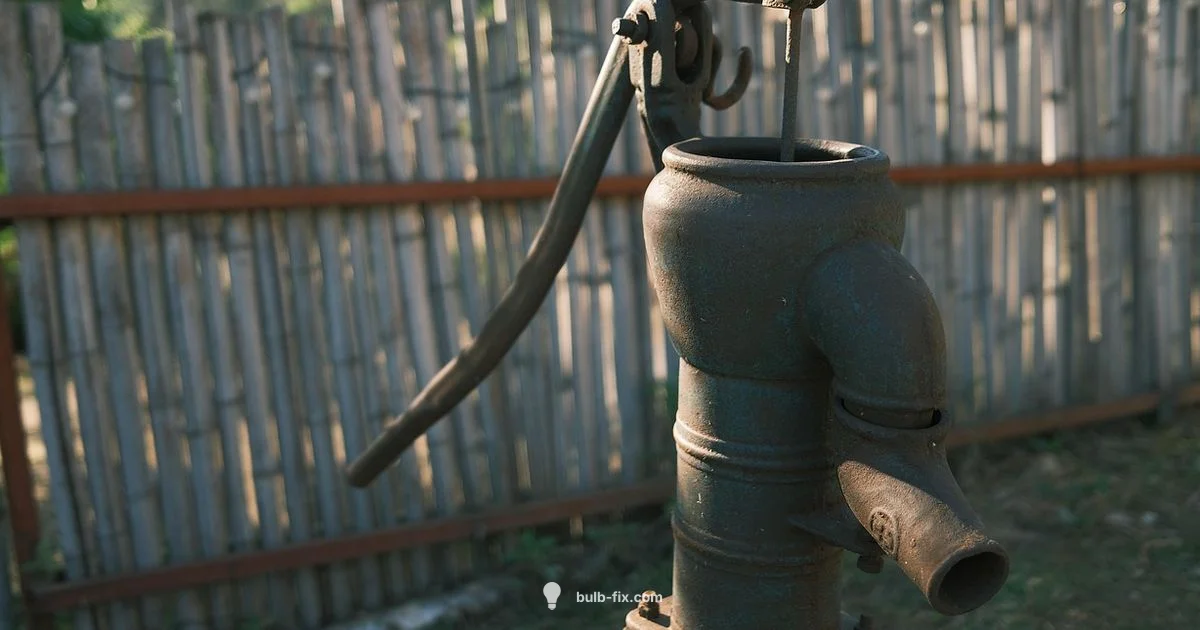 Bulb Pump Basics - Bulb Fix