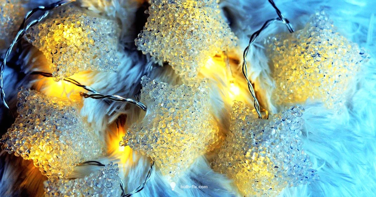 Find the Bad Bulb - Bulb Fix