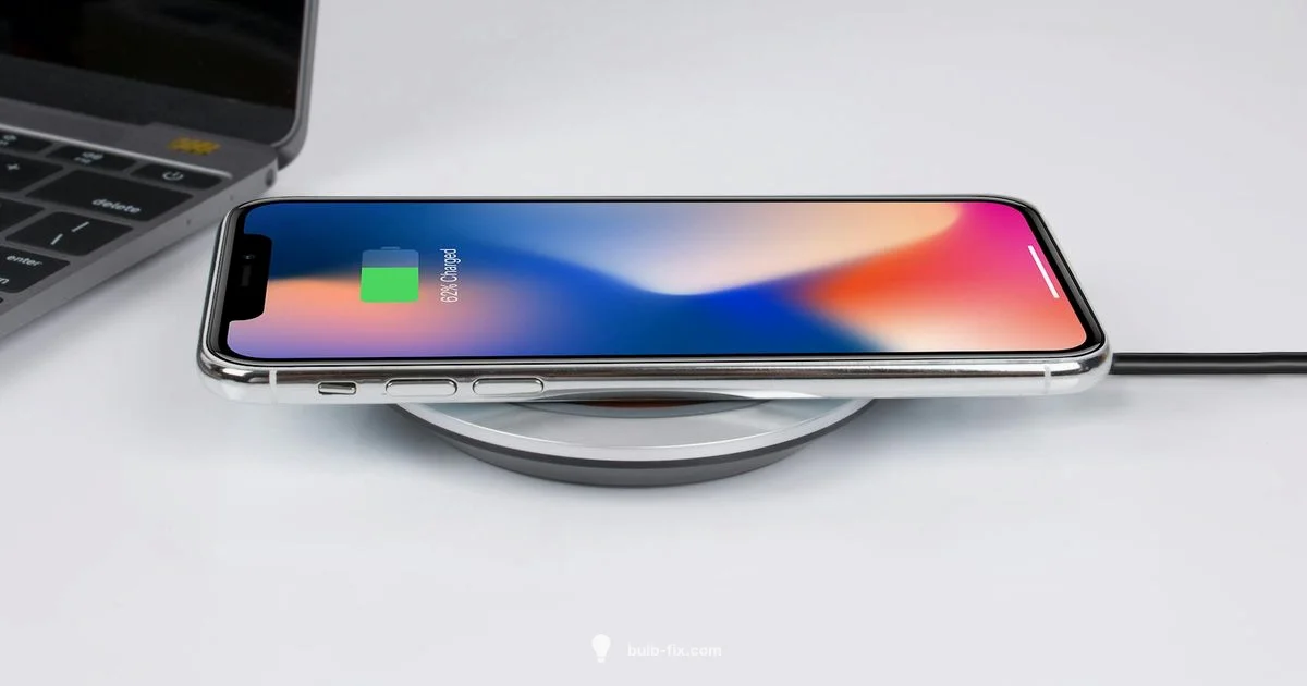 Wireless Bulb Guide - Bulb Fix