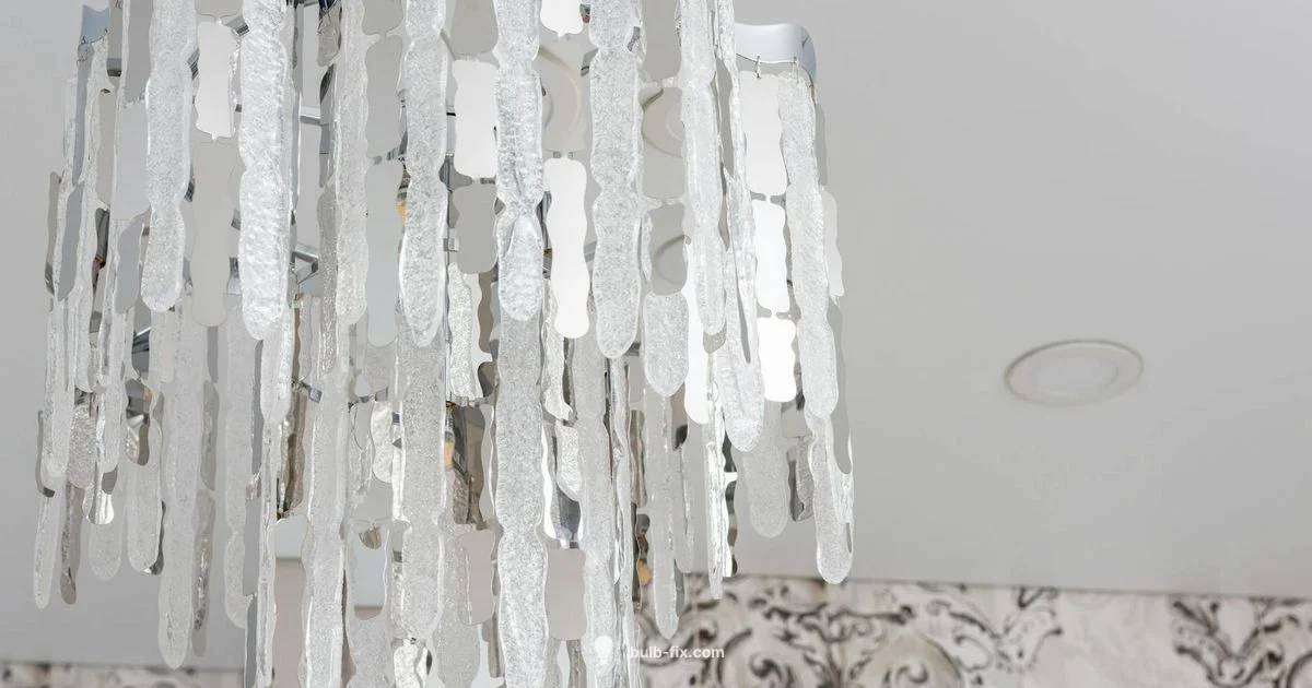 Pole-Safe Bulb Replacement Pole-Safe Bulb Replacement - Bulb Fix