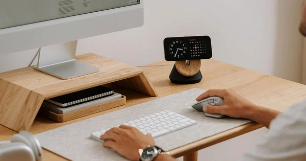 Daylight Bulbs Guide - Bulb Fix