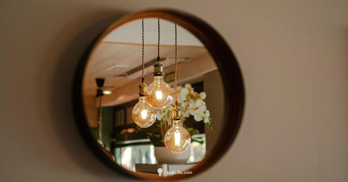 Three Way Bulb Guide Three Way Bulb Guide - Bulb Fix