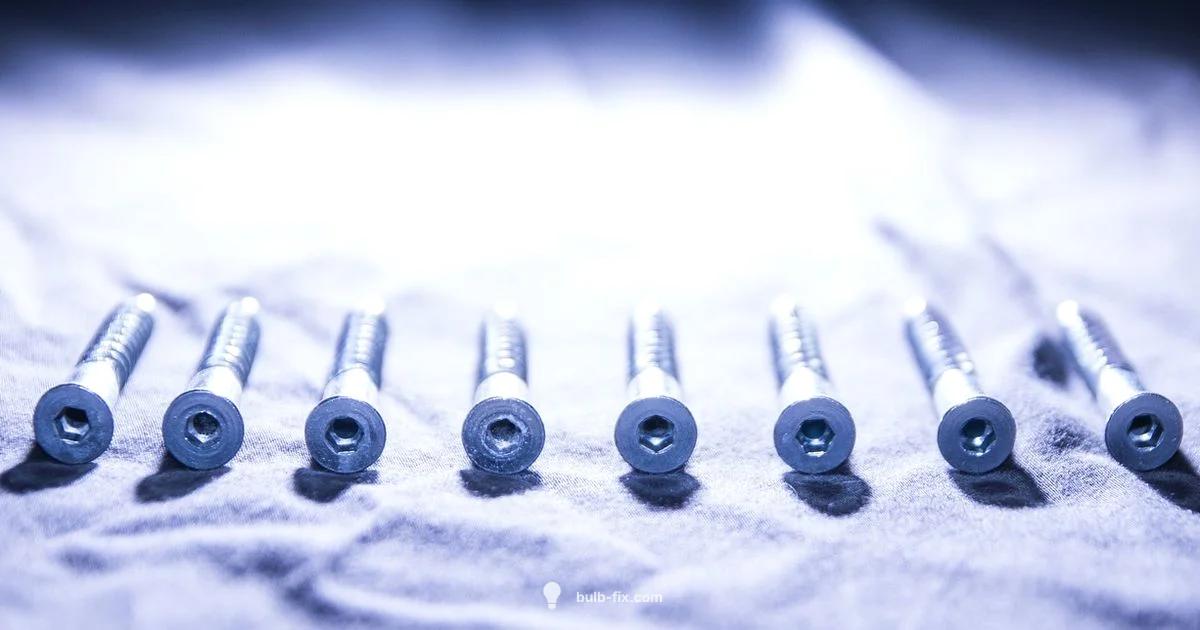 Socket Safety Guide - Bulb Fix