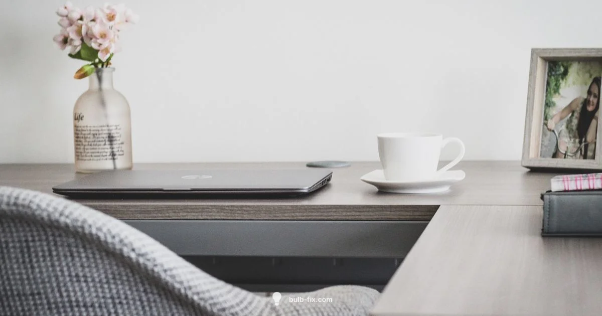 LED vs CFL Bulbs - Bulb Fix