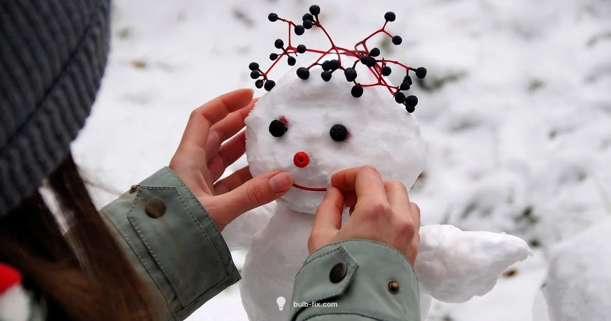 Outdoor Bulb Guide Outdoor Bulb Guide - Bulb Fix