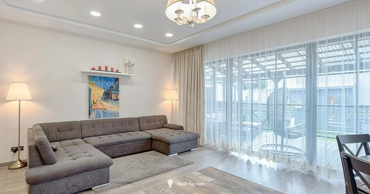 Lifespan Leaders - Bulb Fix