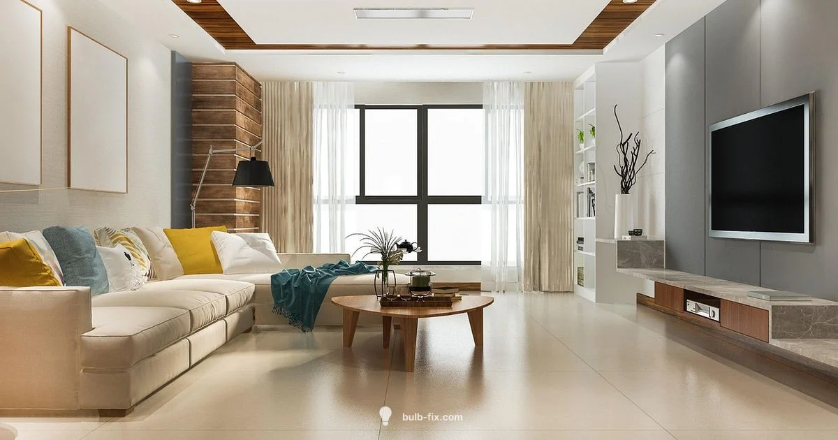 Lumens to Watts - Bulb Fix