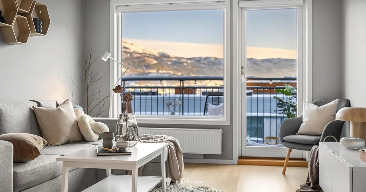 Life Bulb Guide Life Bulb Guide - Bulb Fix