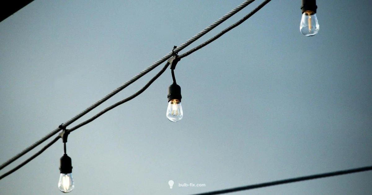 Led Flood Bulb Guide Led Flood Bulb Guide - Bulb Fix