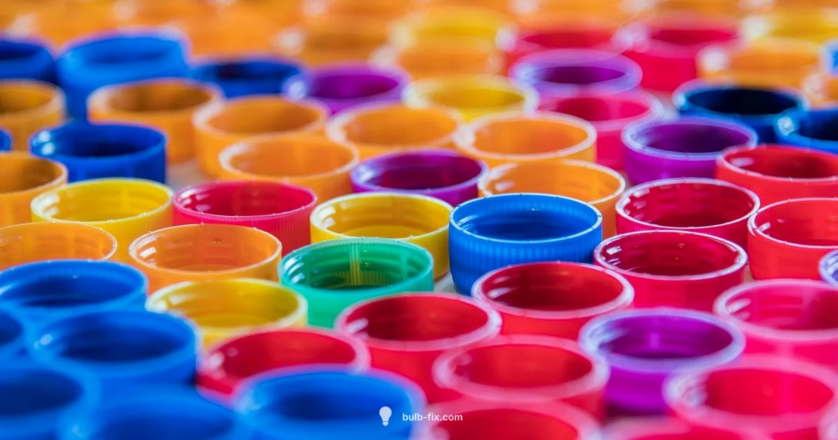 Bulb Waste Guide - Bulb Fix