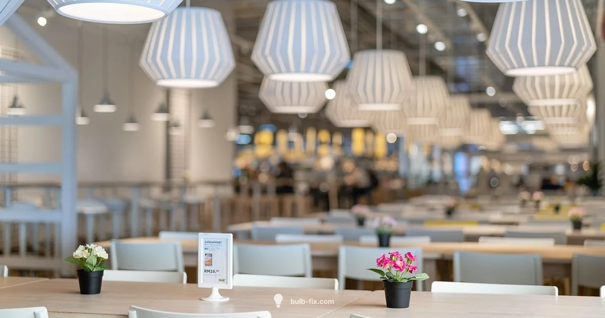 Bulb Basics Bulb Basics - Bulb Fix