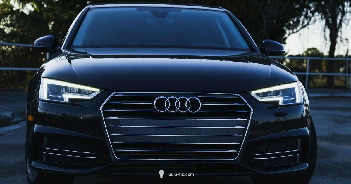 LED Car Bulbs Guide LED Car Bulbs Guide - Bulb Fix