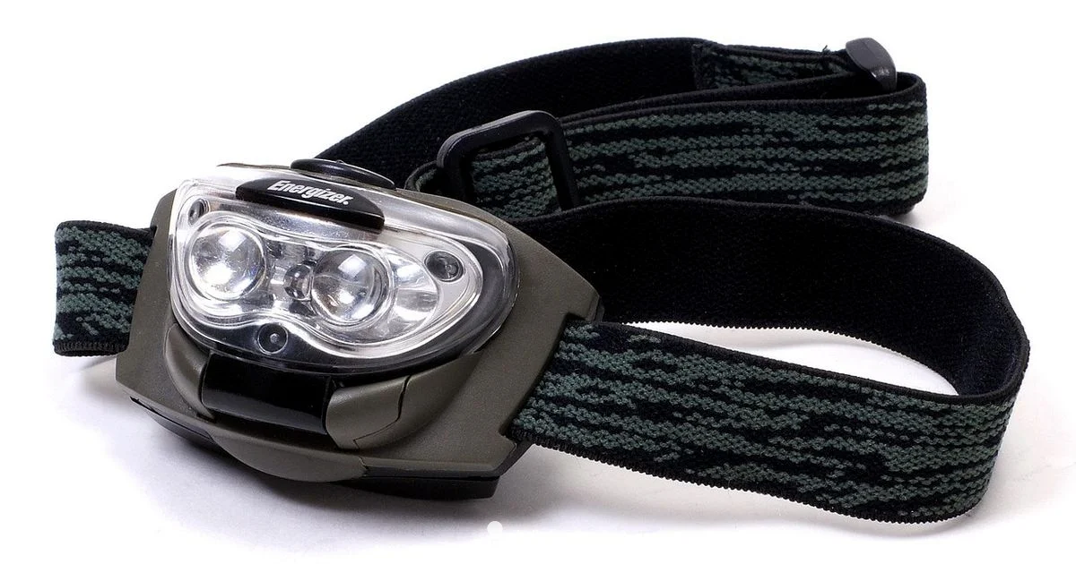 H4 LED Legality H4 LED Legality - Bulb Fix