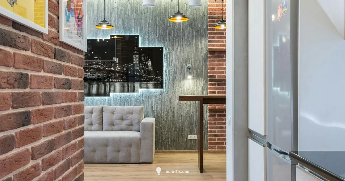 GU24 LED Guide - Bulb Fix