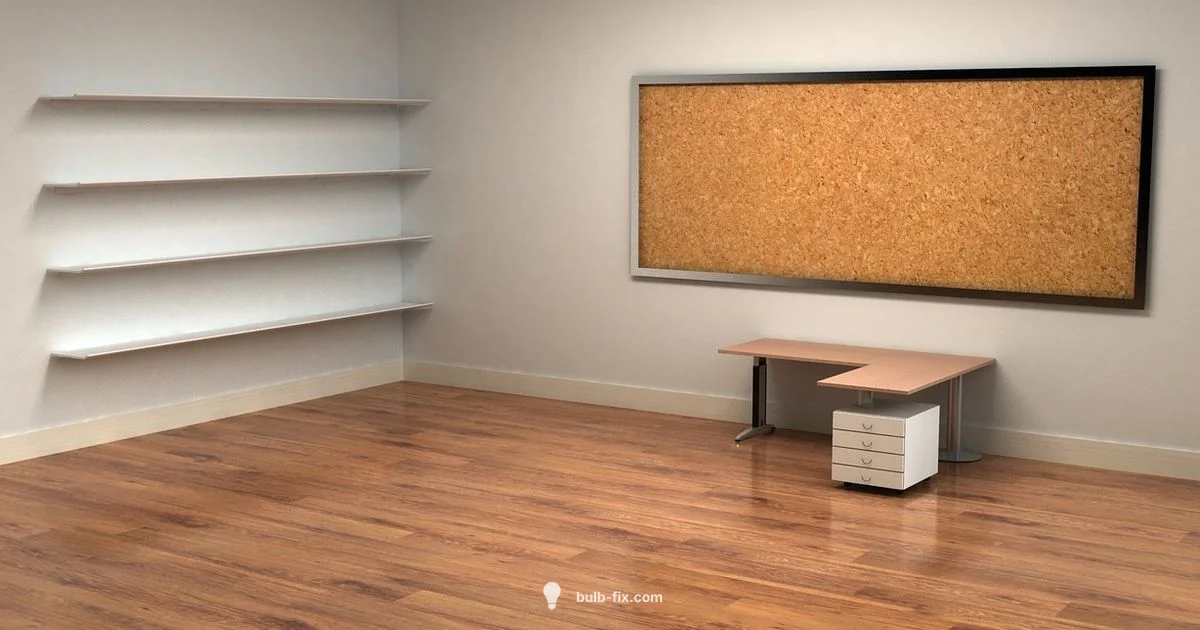 LED Health Guide LED Health Guide - Bulb Fix