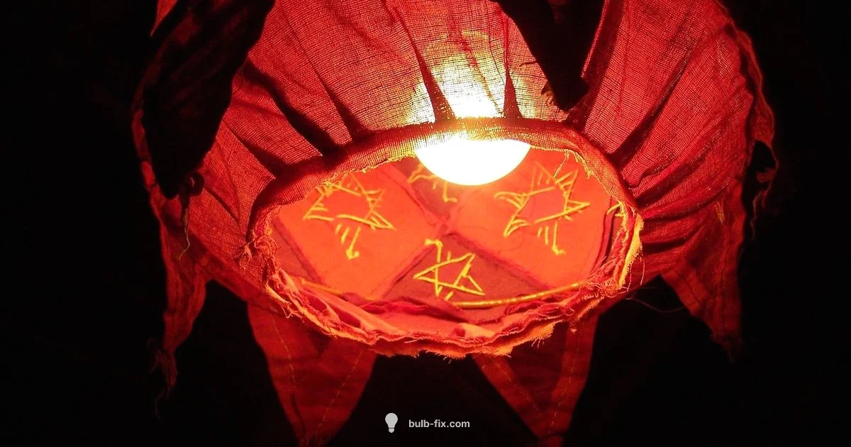 LED Replacement Guide LED Replacement Guide - Bulb Fix