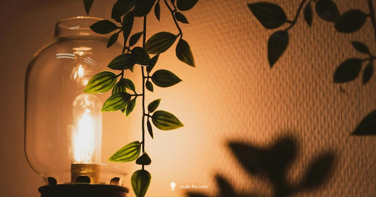 Room LED Guide Room LED Guide - Bulb Fix