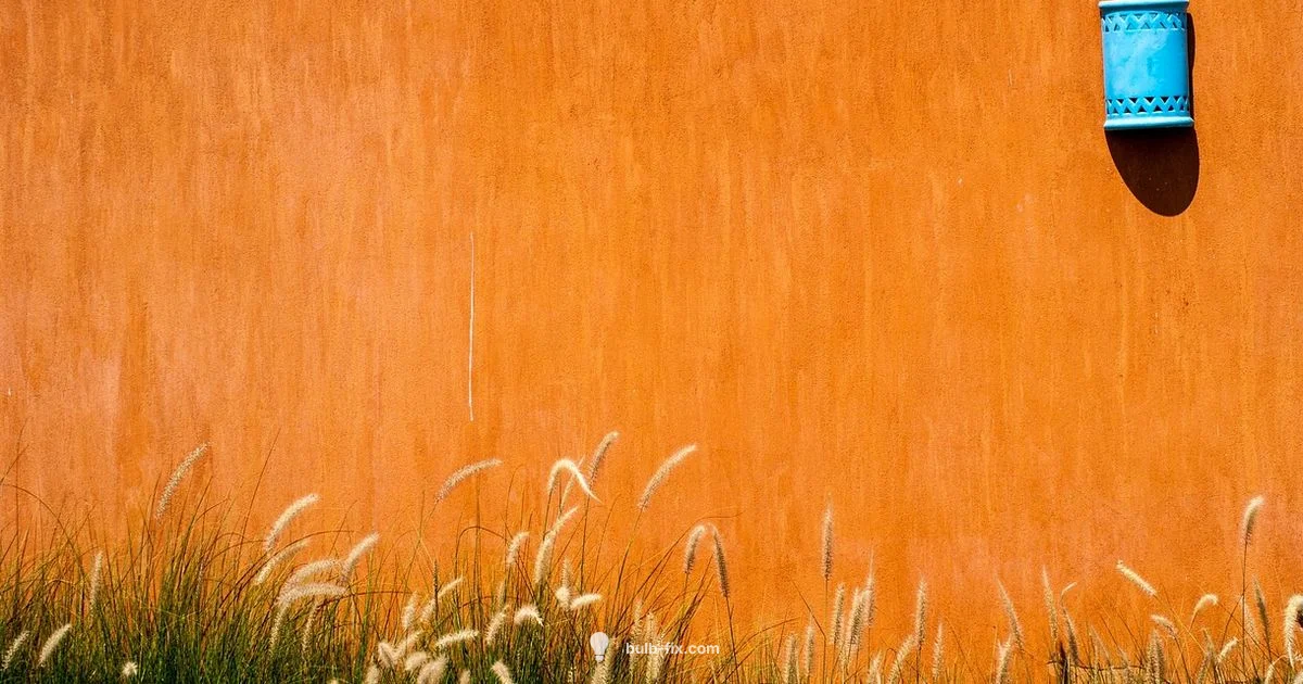 E12 Guide - Bulb Fix