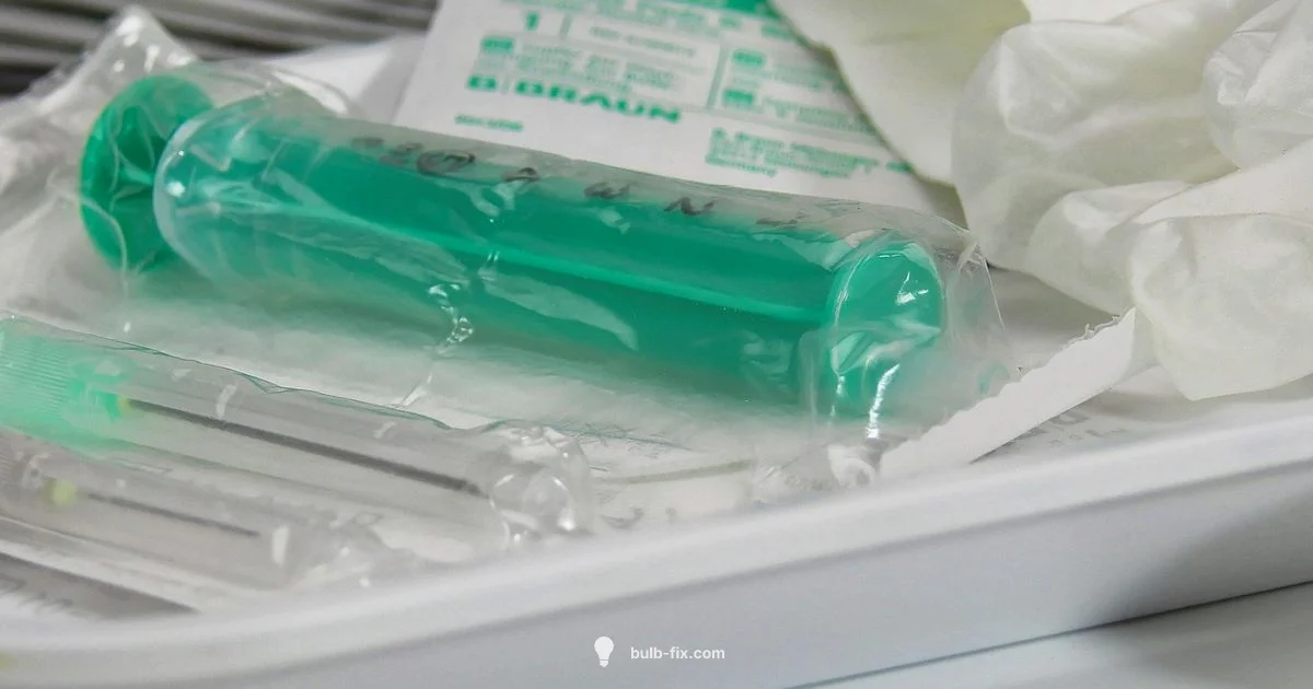 Nasal Bulb Syringe Guide Nasal Bulb Syringe Guide - Bulb Fix