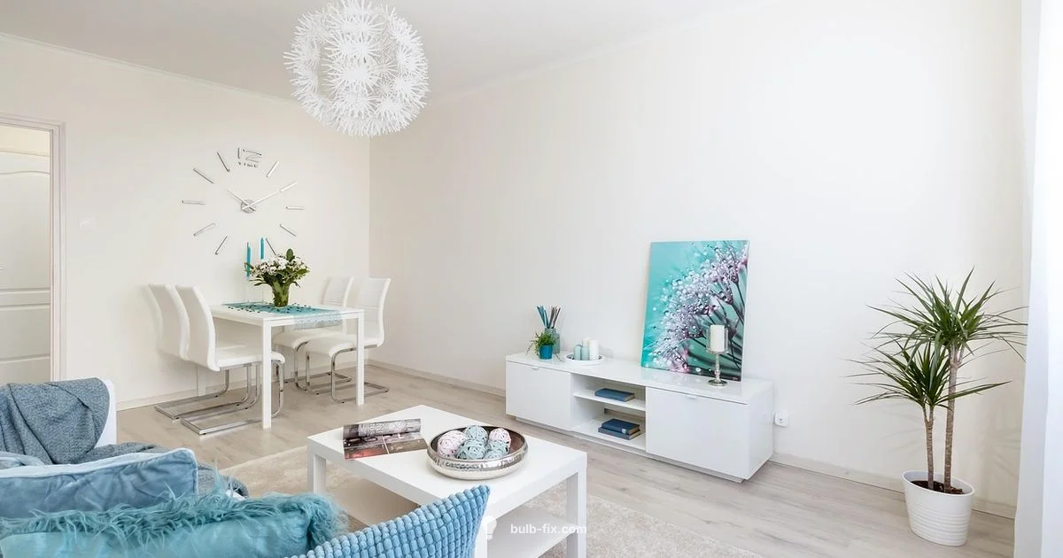 Buzzing Bulb Guide - Bulb Fix