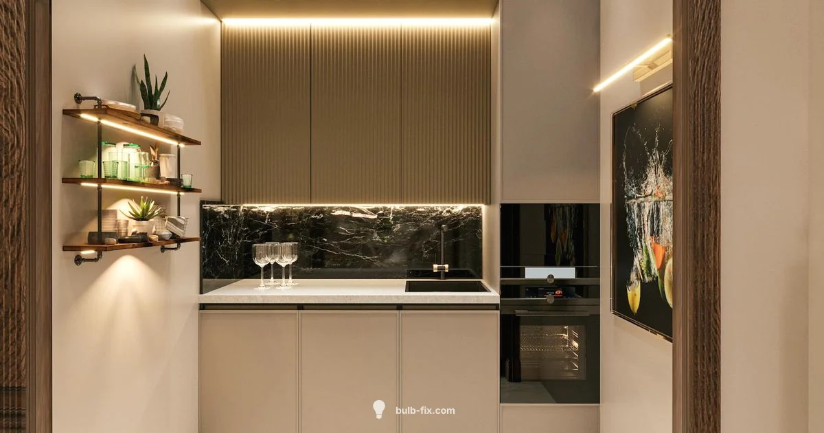 Tube Bulb Guide - Bulb Fix