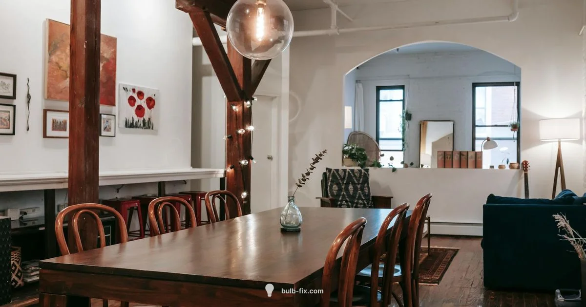 Best Light Bulb Brand - Bulb Fix