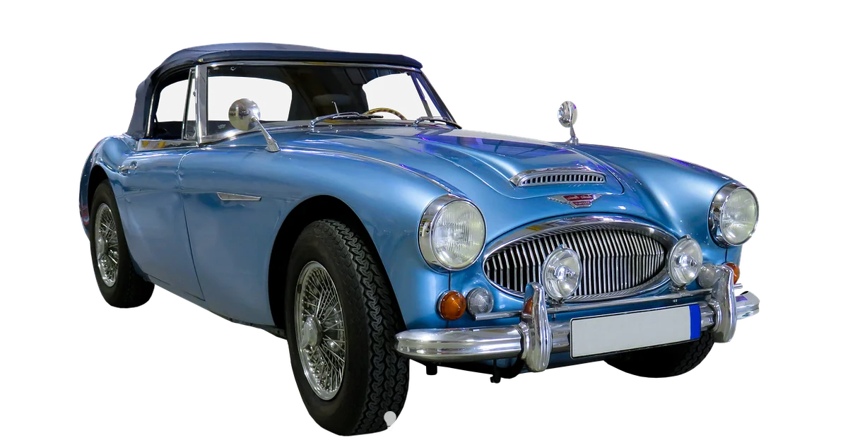 Headlight Bulb Change - Bulb Fix