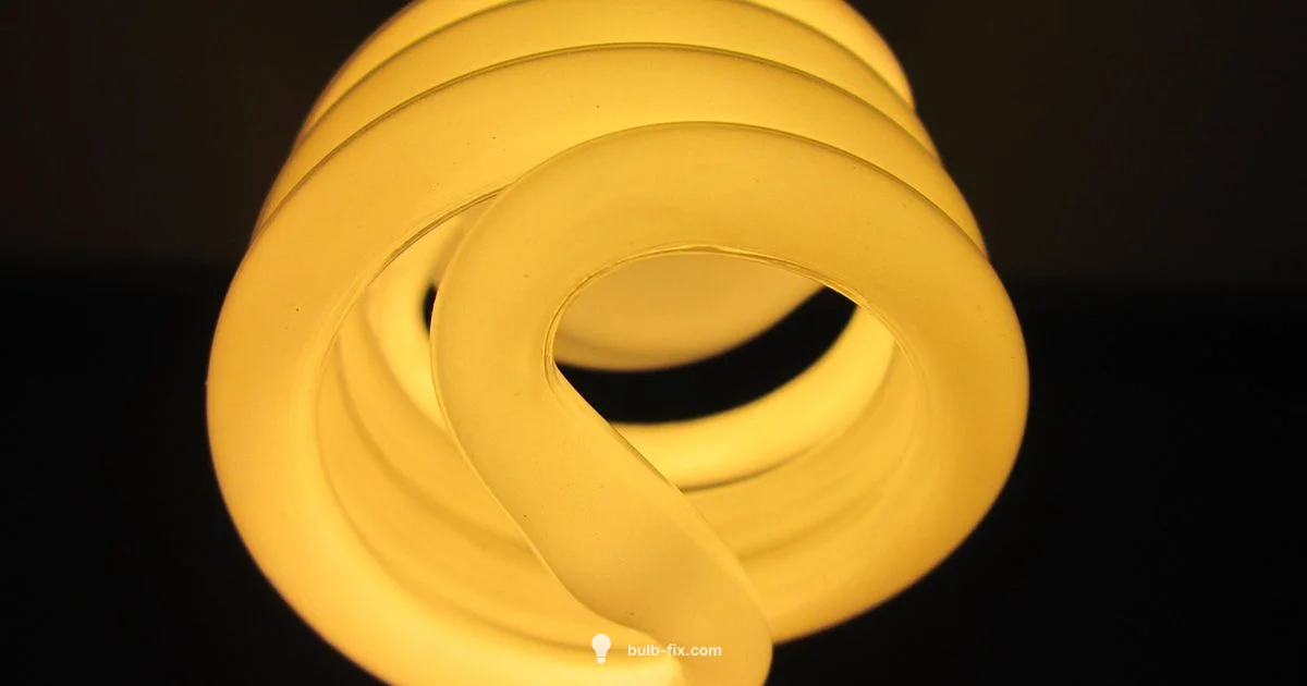 LED Replacement Guide - Bulb Fix