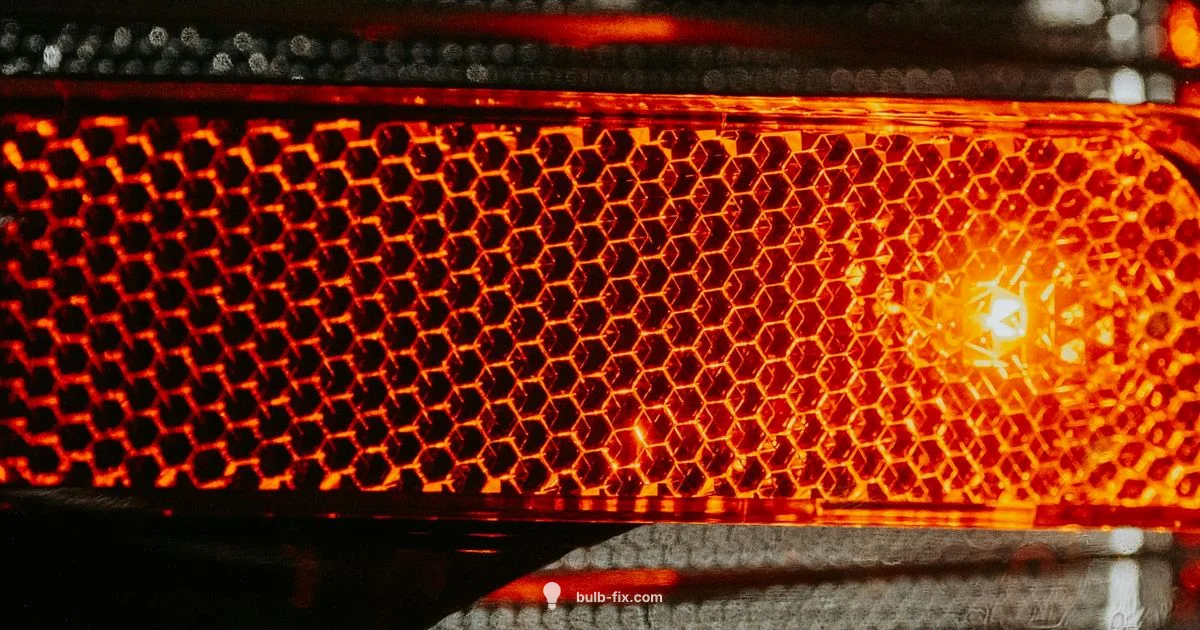 Turn Signal Socket Guide - Bulb Fix