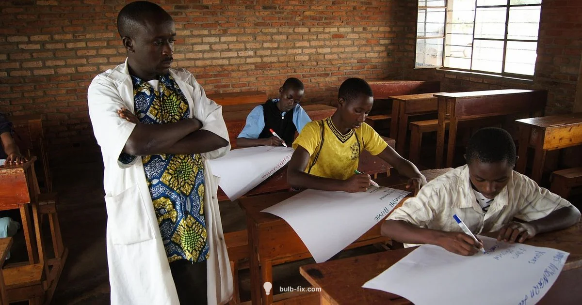 Bulb Example Guide Bulb Example Guide - Bulb Fix