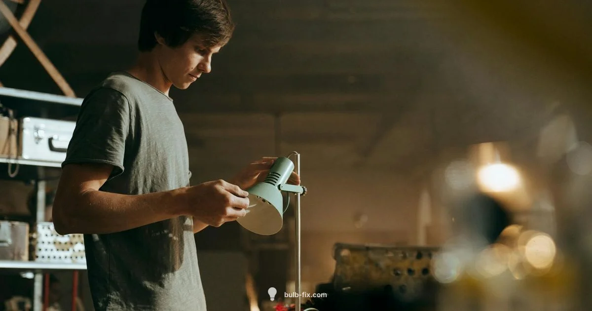 Bulb Checker Guide - Bulb Fix