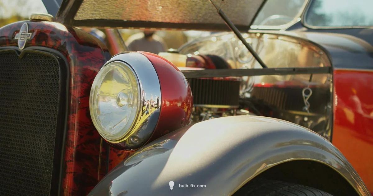 Bulb Cost Guide - Bulb Fix