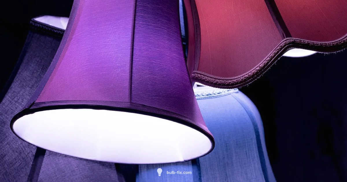 Wattage Matters: 25W vs 20W - Bulb Fix