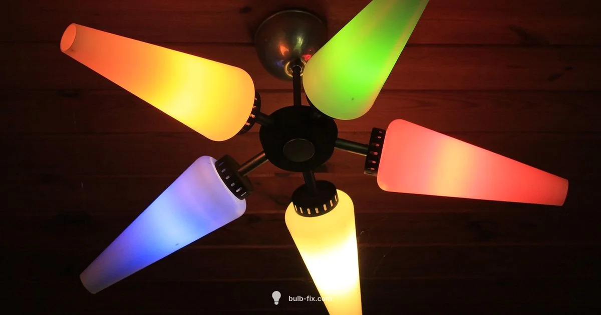 Mercury Bulb Basics - Bulb Fix