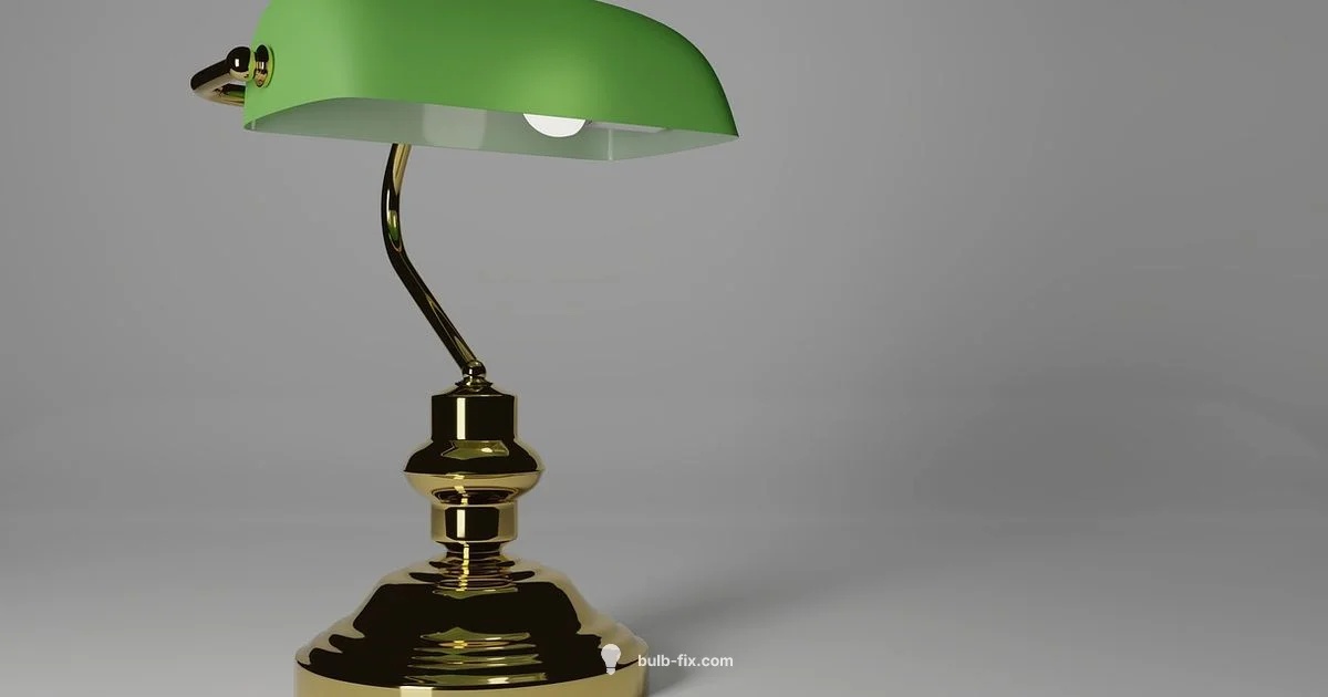 Bright Insight - Bulb Fix