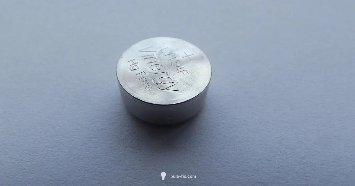 Nearby Bulbs & Batteries Nearby Bulbs & Batteries - Bulb Fix