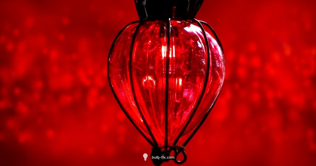 T10 LED Guide - Bulb Fix