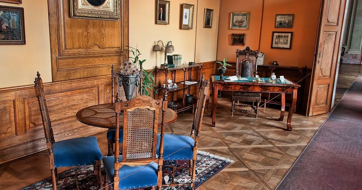 Whirlpool fridge bulb guide - Bulb Fix