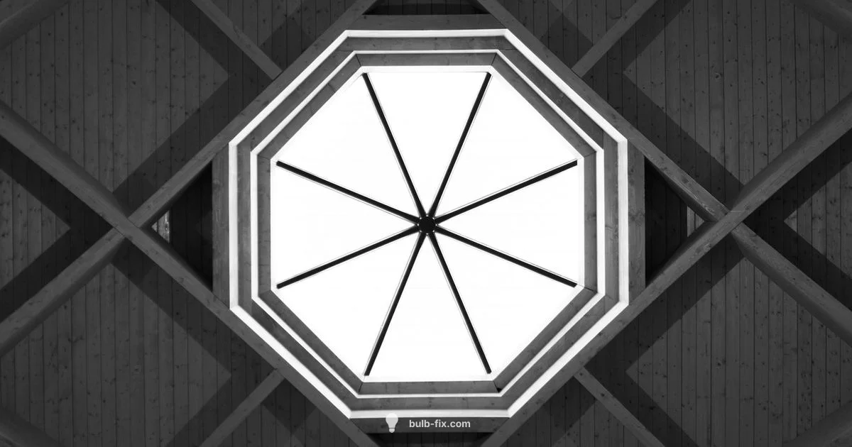 Bulb Can Essentials - Bulb Fix