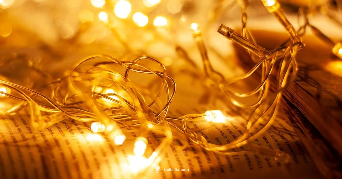 Eye Friendly Lighting Eye Friendly Lighting - Bulb Fix