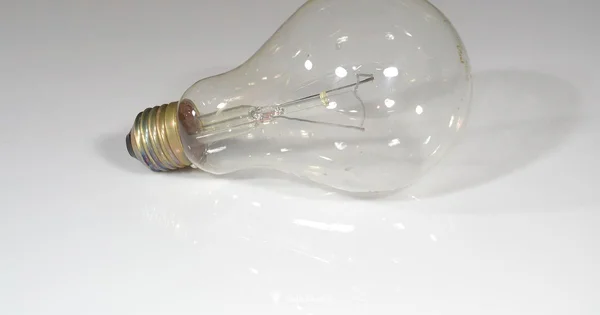 Can Light Bulbs Guide - Bulb Fix