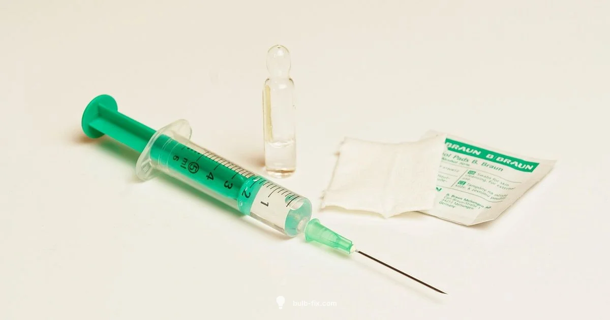 Enema Care Basics - Bulb Fix