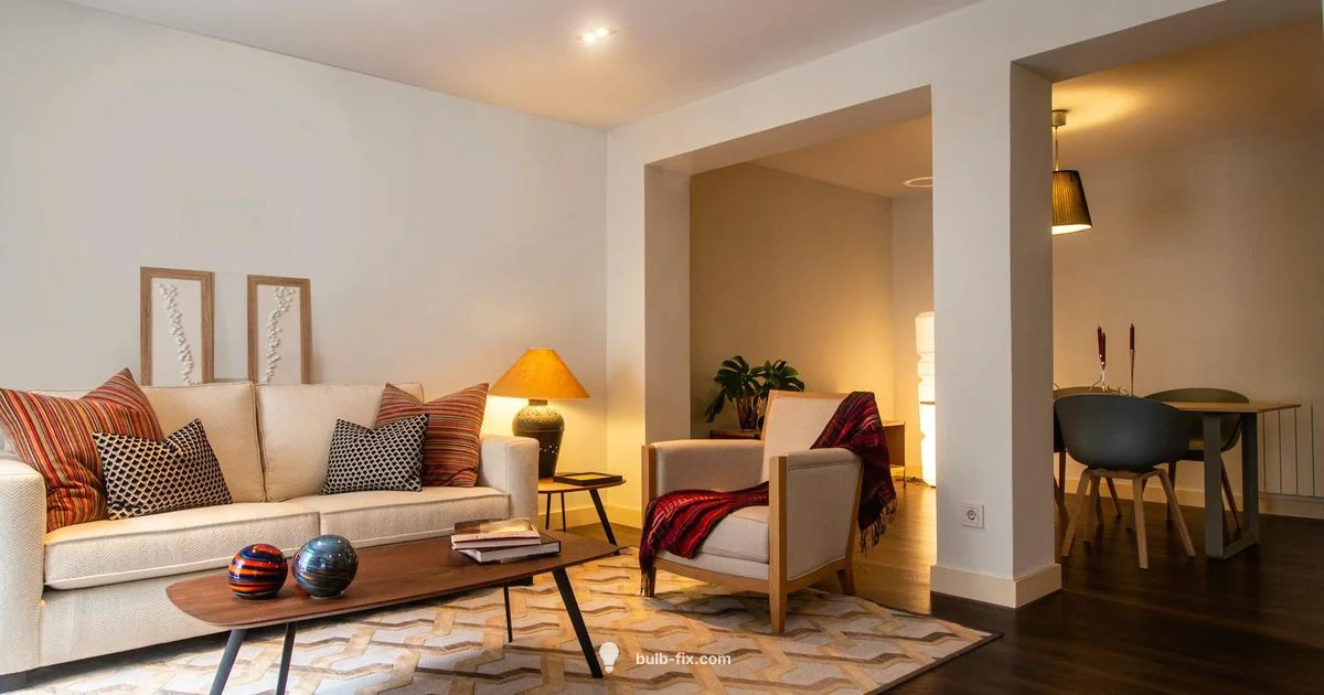 2700K vs 3000K - Bulb Fix