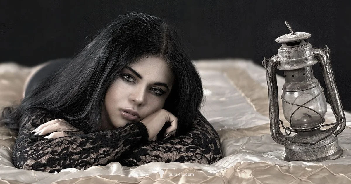 B10 vs E12 - Bulb Fix