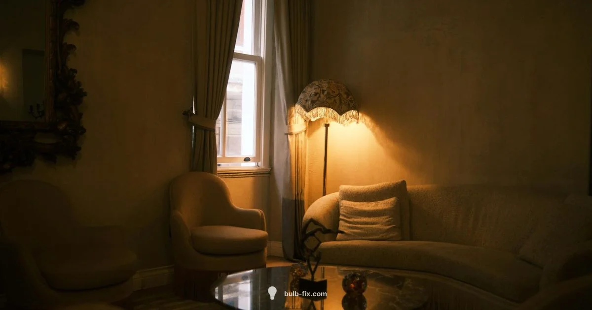 Wattage Basics for Homes - Bulb Fix